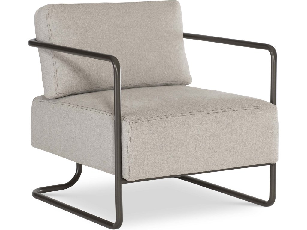 Spartacus Outdoor Chair - main image