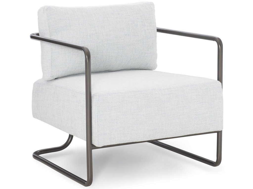 Spartacus Outdoor Chair - image 3