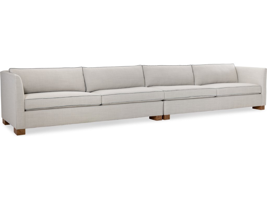 Havana Outdoor Sectional Series - main image