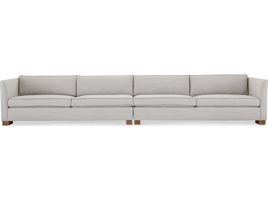 Havana Outdoor Sectional Series - image 1