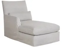 Chaises