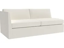 Loveseats