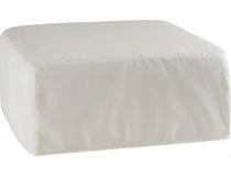 Ottomans