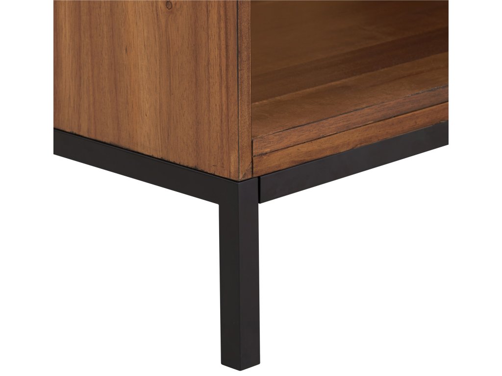 Astoria Nightstand - image 8
