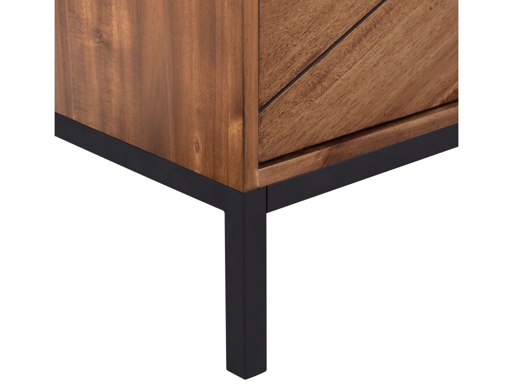 Astoria Chest - image 6
