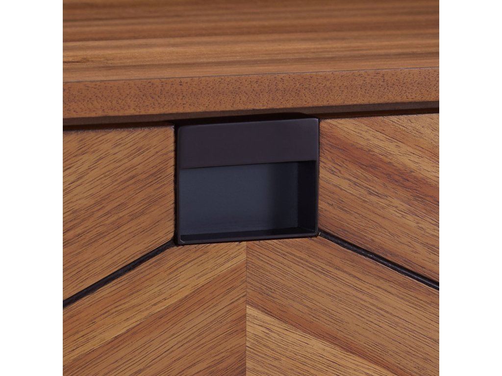 Astoria Nightstand - image 6