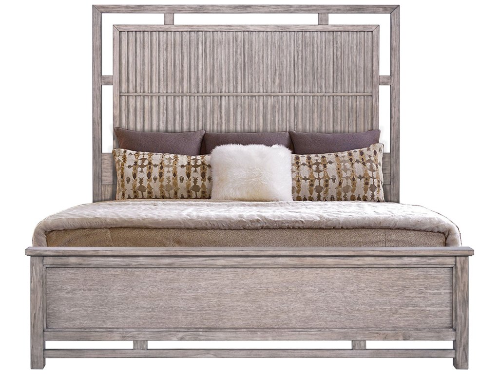 Fusion Bed - image 4