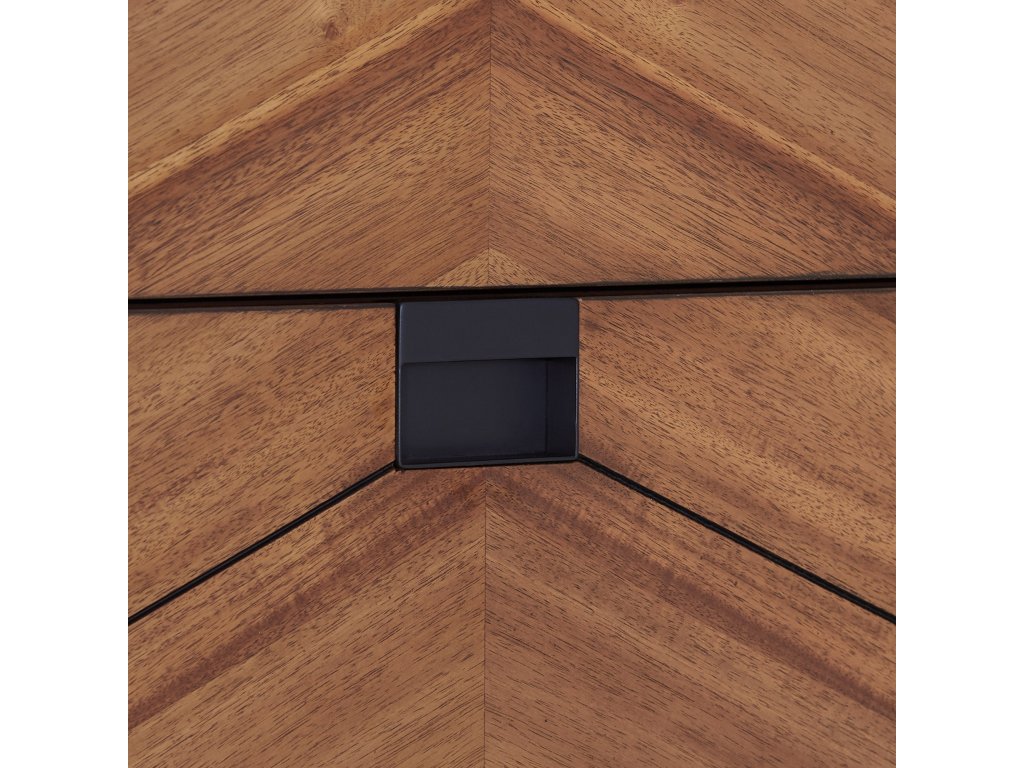 Astoria Chest - image 5