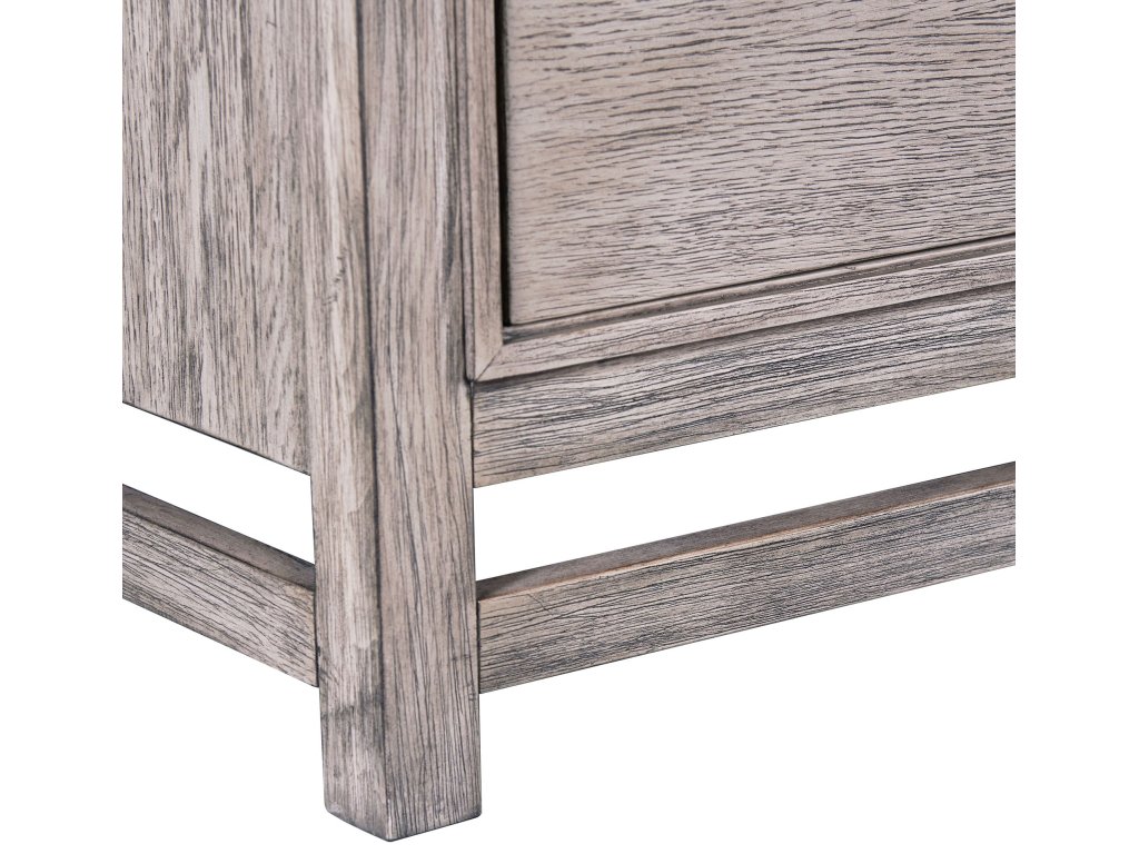 Fusion Dresser - image 7