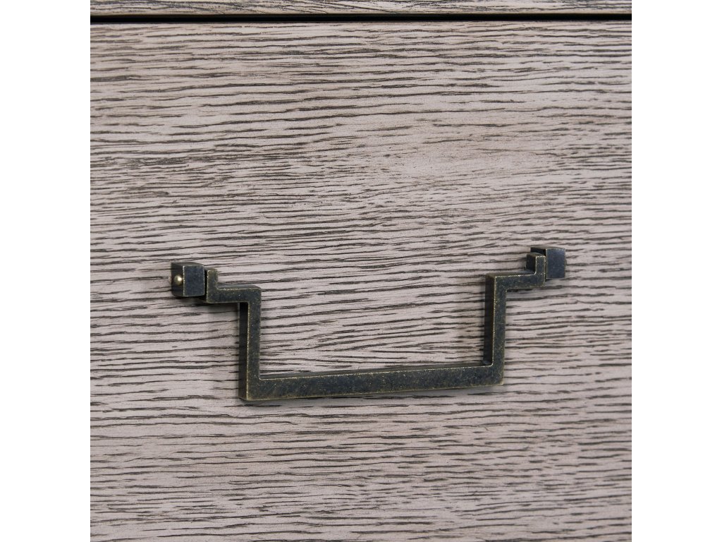Fusion Dresser - image 6