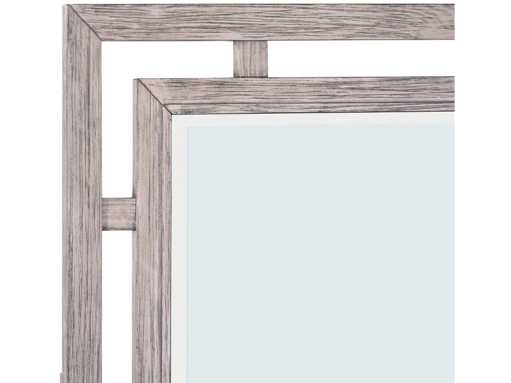 Fusion Mirror - main image