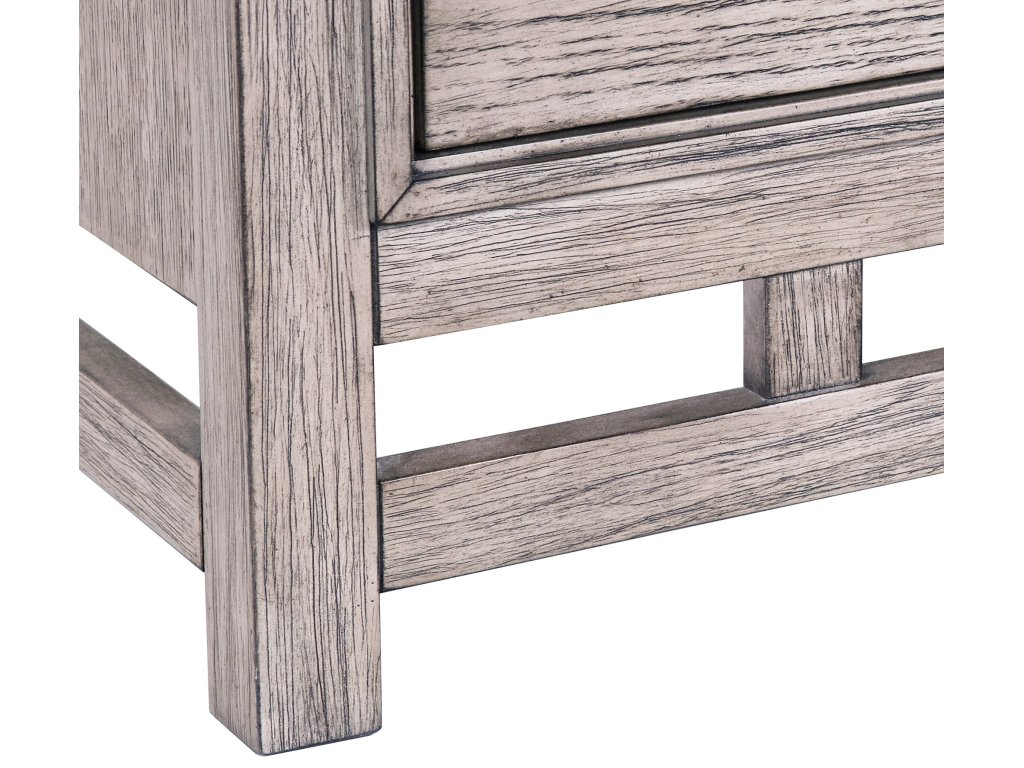 Fusion Nightstand - image 5