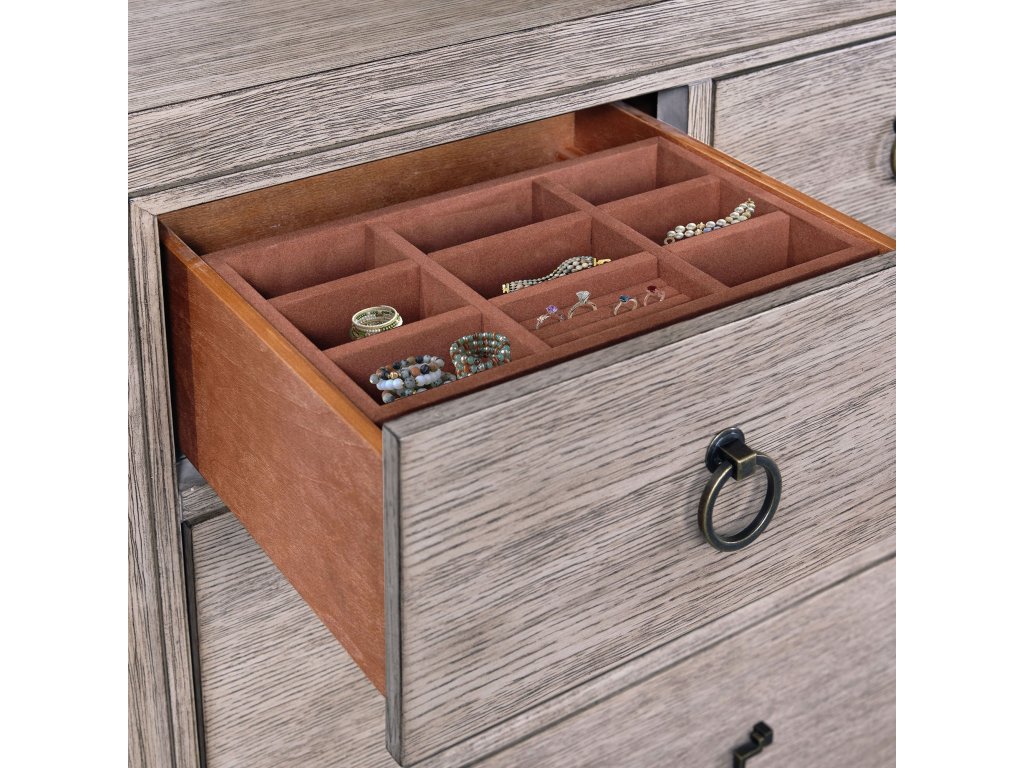 Fusion Dresser - image 5