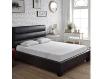 Memory Foam