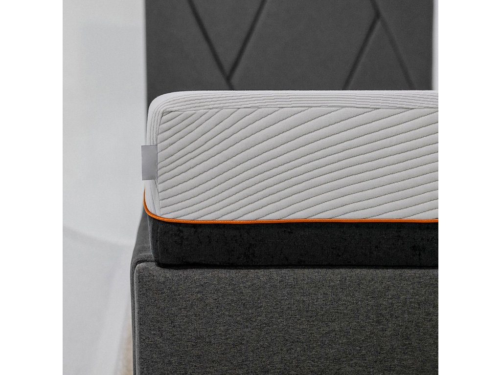 Remedy Sleep Regen+ 10" Foam Mattress - image 2