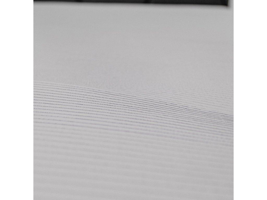 Remedy Sleep Regen+ 10" Foam Mattress - image 4