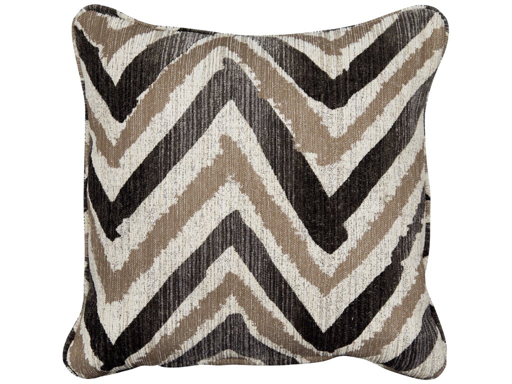 Athena 2-Piece Sectional - image 2