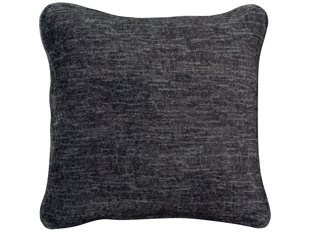 Athena 2-Piece Sectional - image 3