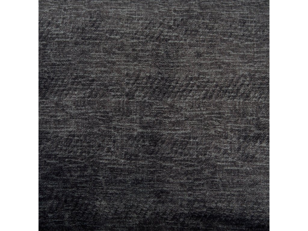 Athena 2-Piece Sectional - image 4
