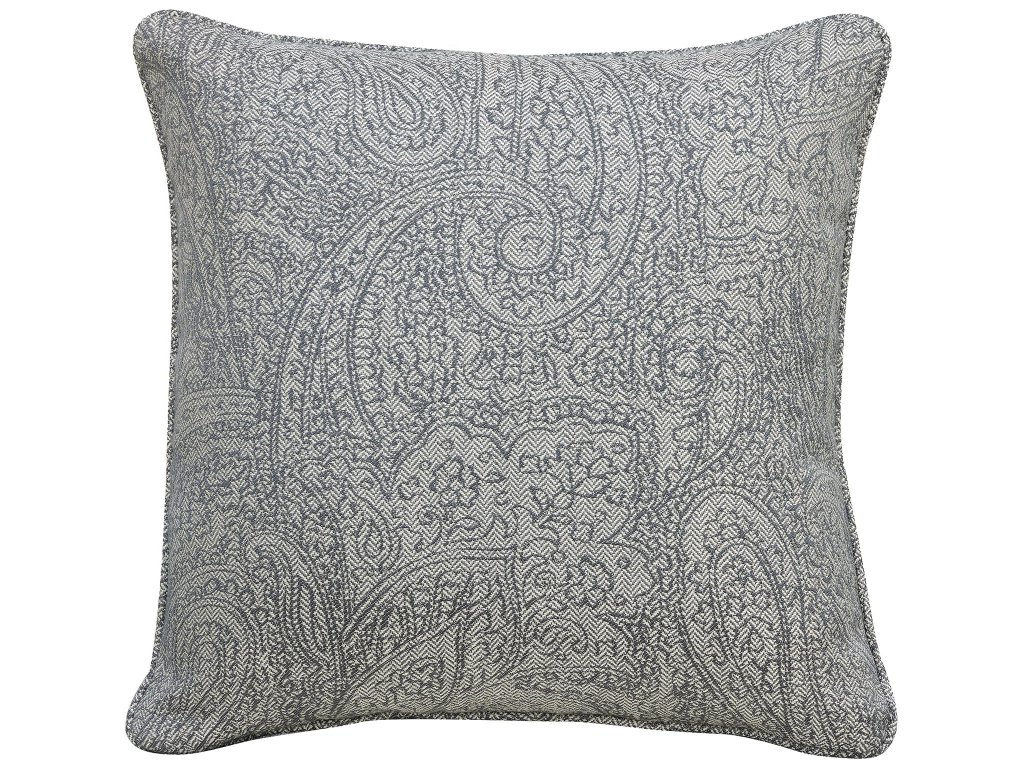 Athena Chair - image 7