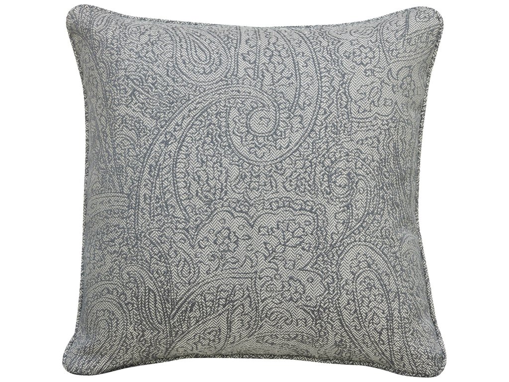 Athena Love Seat - image 8