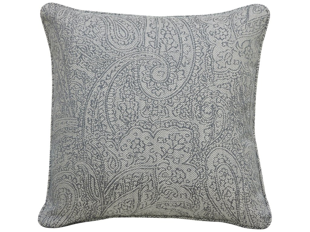 Athena Sofa - image 8