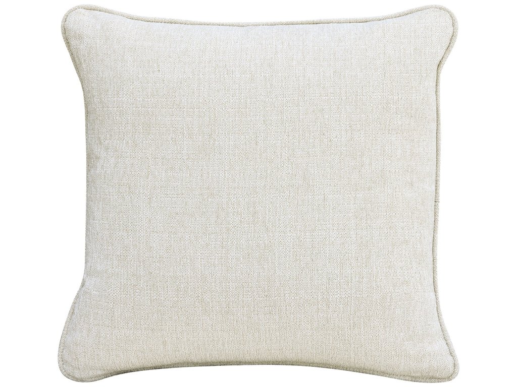 Athena Chair - image 6