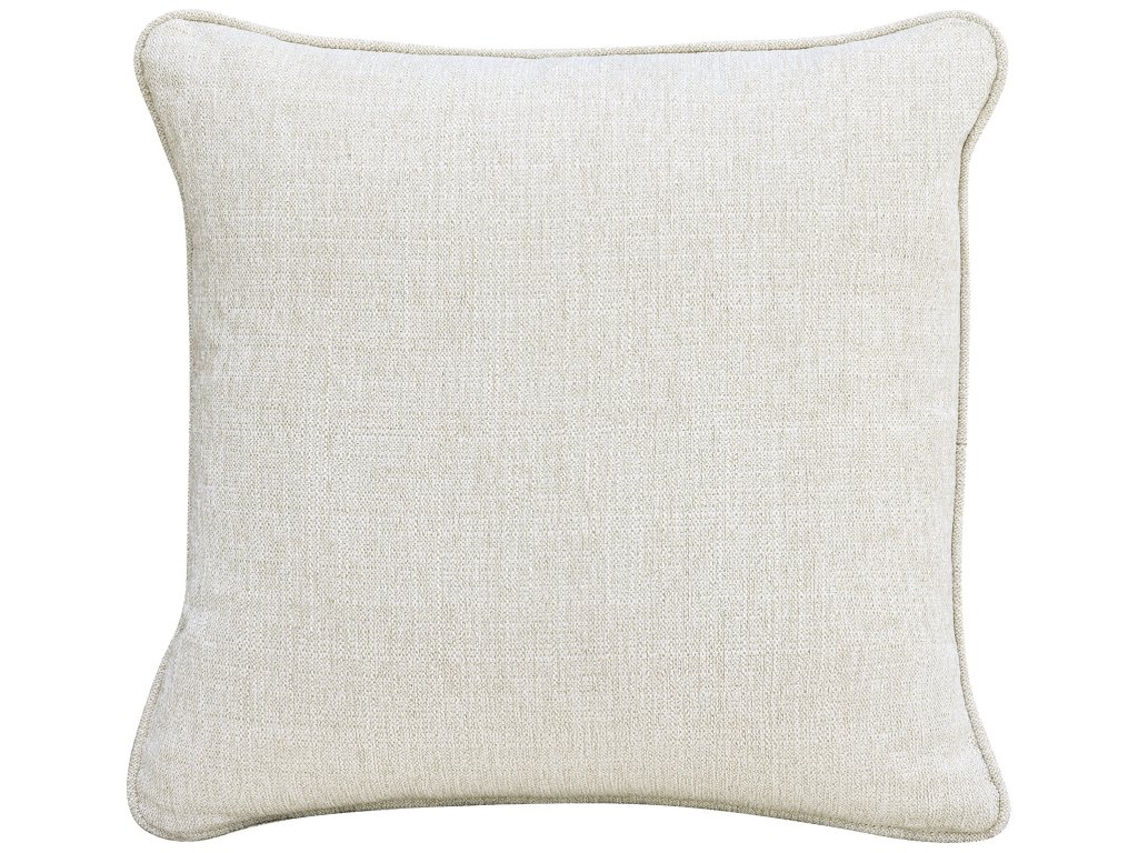 Athena Love Seat - image 7