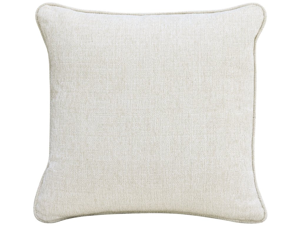 Athena Sofa - image 7