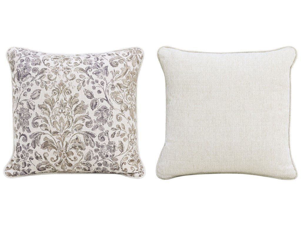 Athena Love Seat - image 6