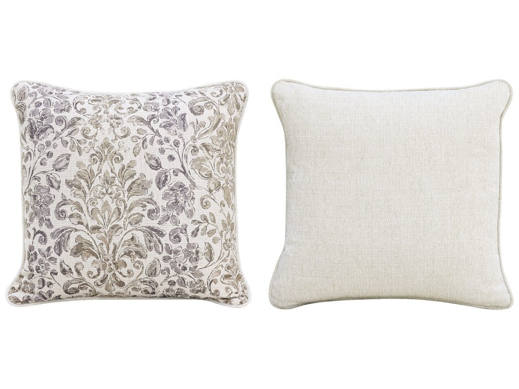 Athena Sofa - image 6