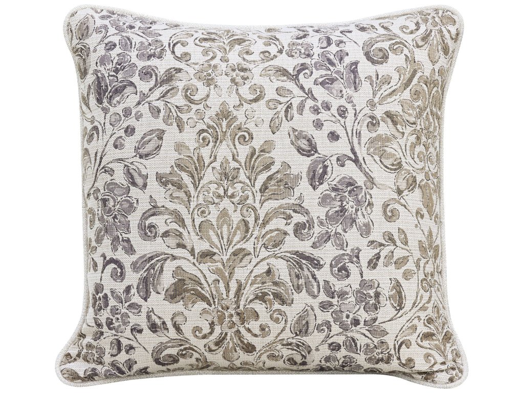 Athena Love Seat - image 5