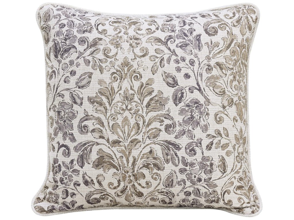 Athena Sofa - image 5