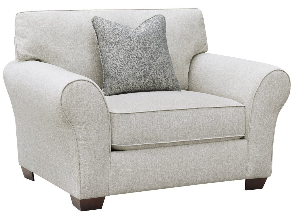 Athena Chair - image 3