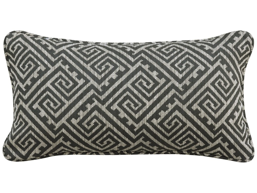 Athena Sofa - image 4