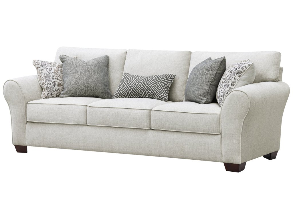 Athena Sofa - image 3