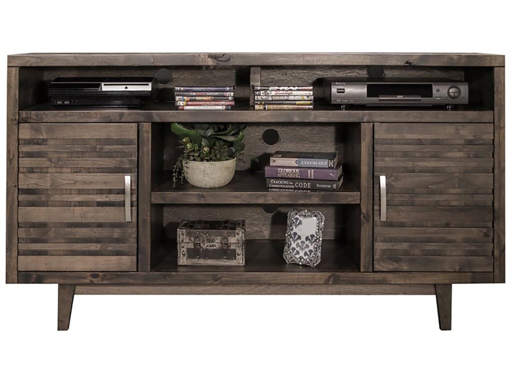Avondale 62" TV Stand - main image