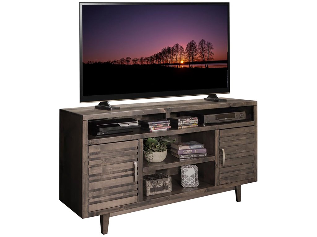 Avondale 62" TV Stand - image 1