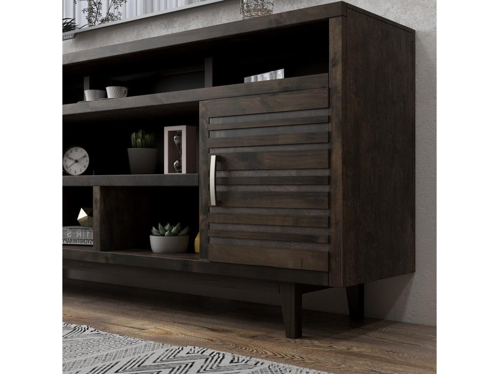 Avondale 76" TV Stand - image 3