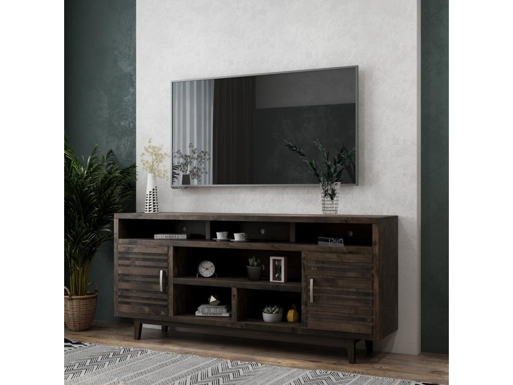 Avondale 76" TV Stand - image 2