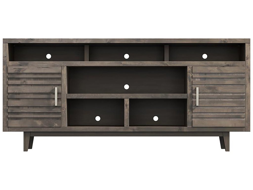 Avondale 76" TV Stand - main image