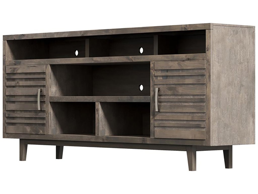 Avondale 76" TV Stand - image 4