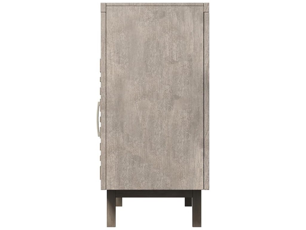 Avondale 76" TV Stand - image 5