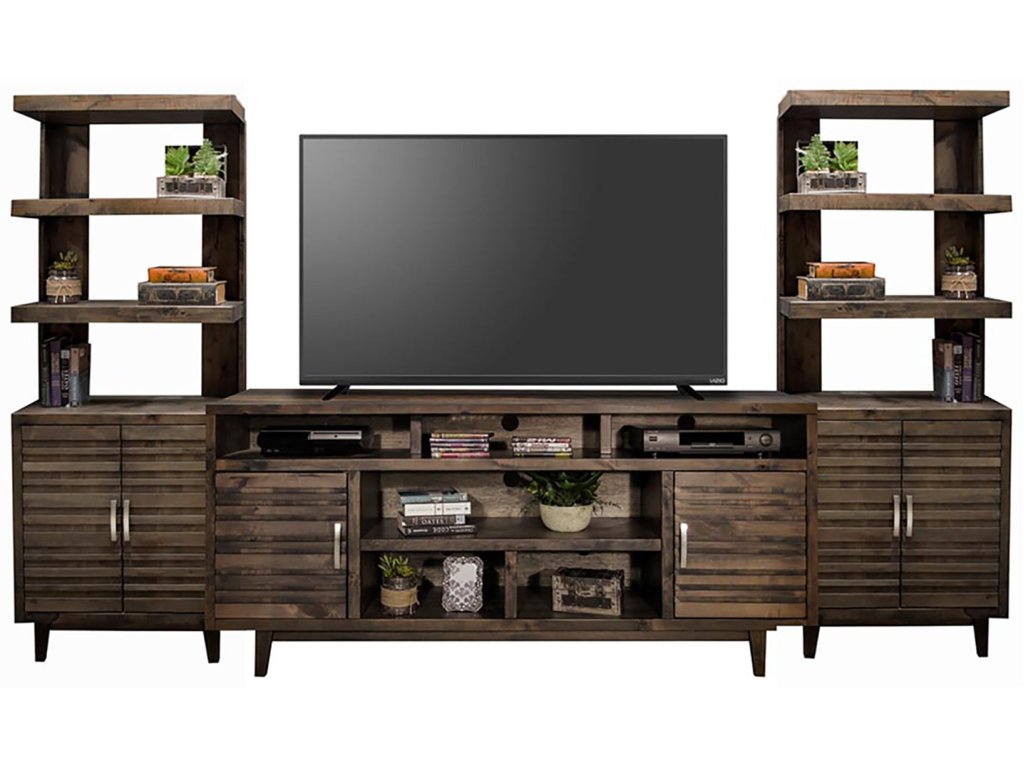 Avondale 76" TV Stand - image 6