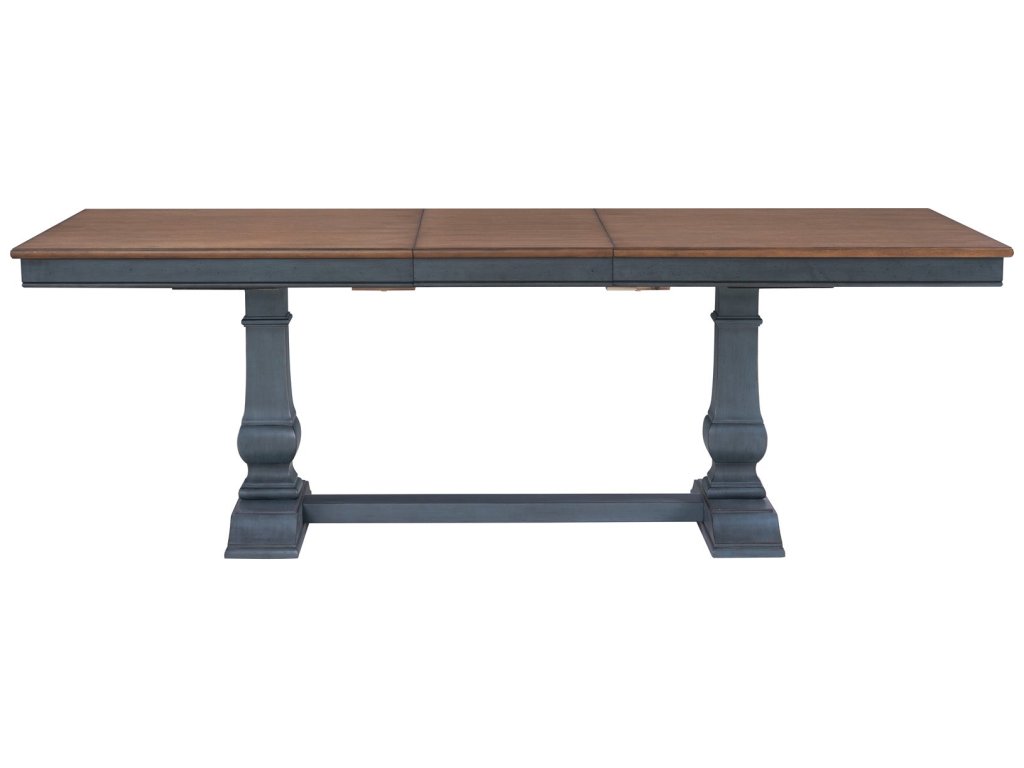 Americana Dining Table - main image