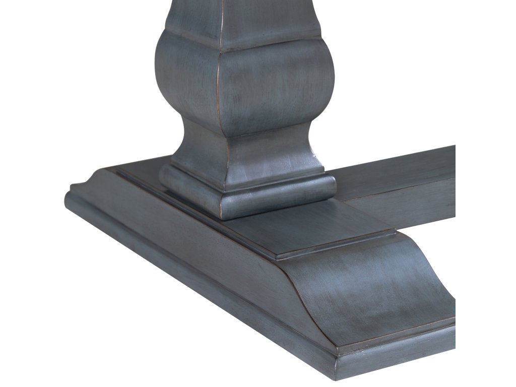 Americana Dining Table - image 6
