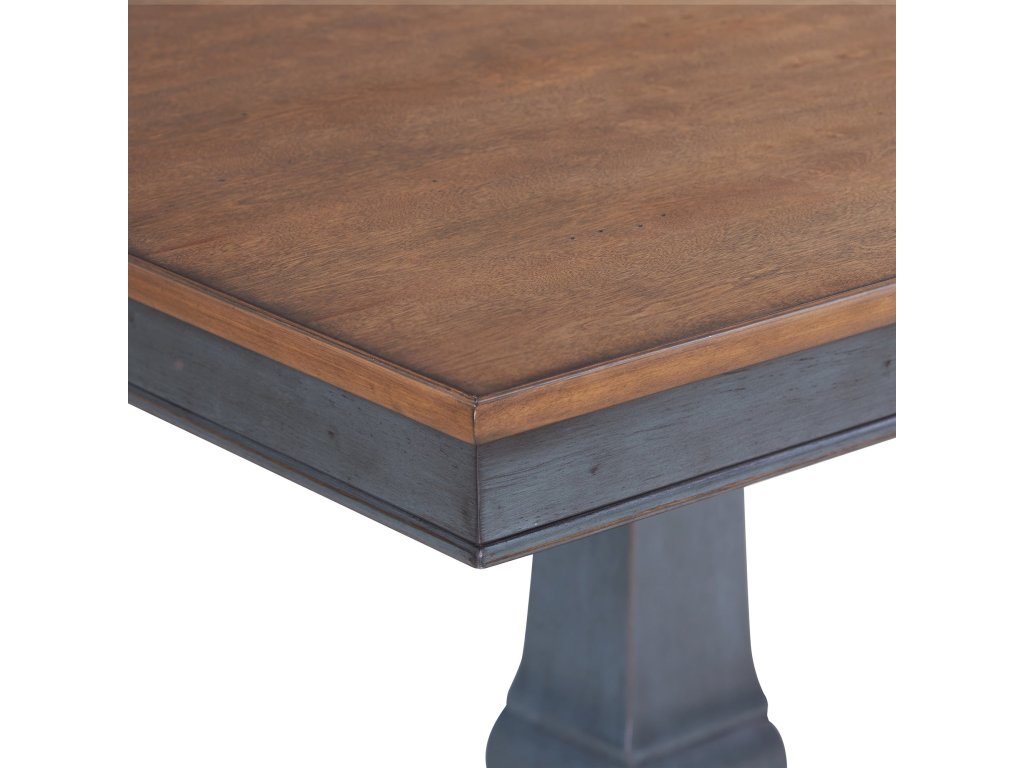 Americana Dining Table - image 5