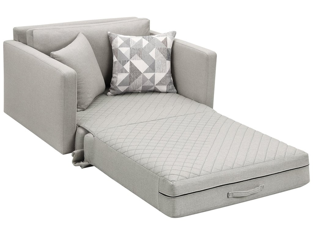 Bishop Convertible Chair - image 4