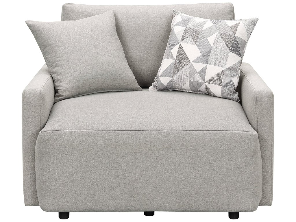 Bishop Convertible Chair - image 6