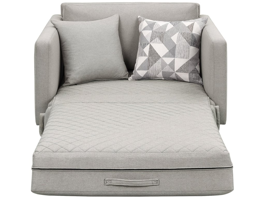 Bishop Convertible Chair - main image